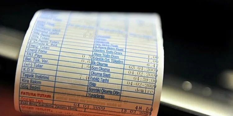 Elektrik faturasında yeni dönem: Düzenli ödeyenler için güvence bedeli kalkıyor