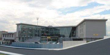 Bursa’nın en iyi liseleri belli oldu