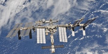 SpaceX, uzay istasyonunu düşürecek!